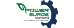 logo-dark